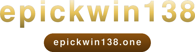 epickwin138 logo